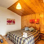 Sant'angelo Al Belvedere Bed & Breakfast Vico Equense