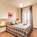 Sant'angelo Al Belvedere Bed & Breakfast 3*