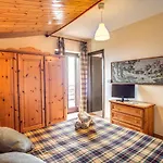 Bed & Breakfast Sant'angelo Al Belvedere Vico Equense