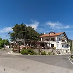 Bed & Breakfast Sant'angelo Al Belvedere