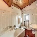 Bed & Breakfast Sant'angelo Al Belvedere 3*