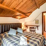 Bed & Breakfast Sant'angelo Al Belvedere Vico Equense