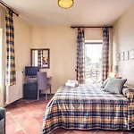 Bed & Breakfast Sant'angelo Al Belvedere Vico Equense