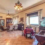 Sant'angelo Al Belvedere Bed & Breakfast