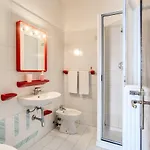 Bed & Breakfast Sant'angelo Al Belvedere Vico Equense