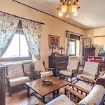 Sant'angelo Al Belvedere Bed & Breakfast