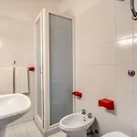 Bed & Breakfast Sant'angelo Al Belvedere 3*