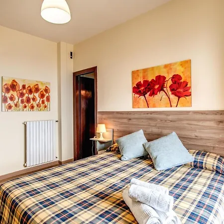 Bed & Breakfast Sant'angelo Al Belvedere Vico Equense