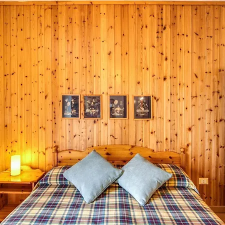 Sant'angelo Al Belvedere Bed & Breakfast Vico Equense