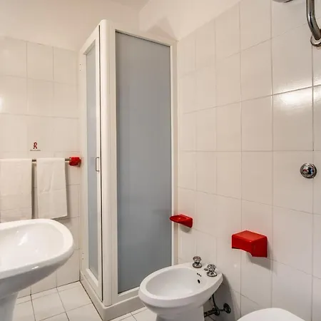 Bed & Breakfast Sant'angelo Al Belvedere *